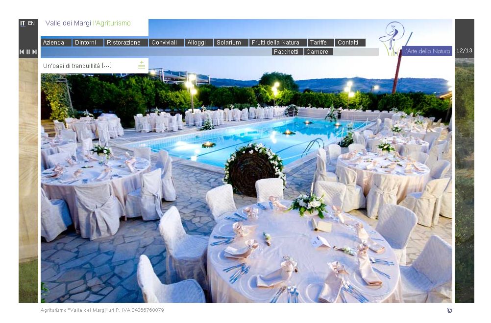 VALLE DEI MARGI (GRAMMICHELE).jpg